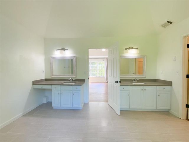 3730 Longlake Drive, Duluth, GA 30097