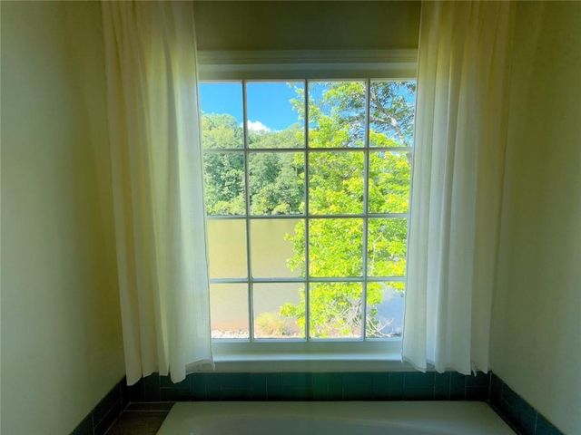 3730 Longlake Drive, Duluth, GA 30097