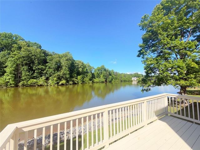 3730 Longlake Drive, Duluth, GA 30097