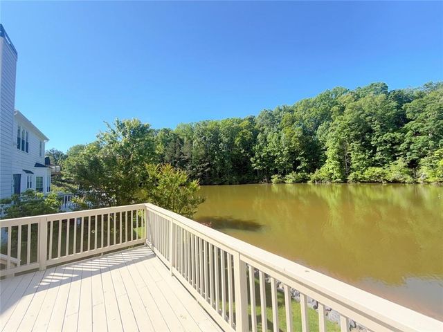 3730 Longlake Drive, Duluth, GA 30097