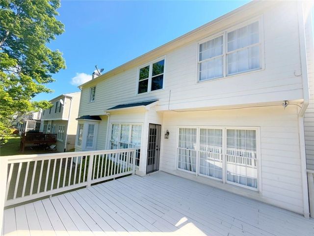 3730 Longlake Drive, Duluth, GA 30097