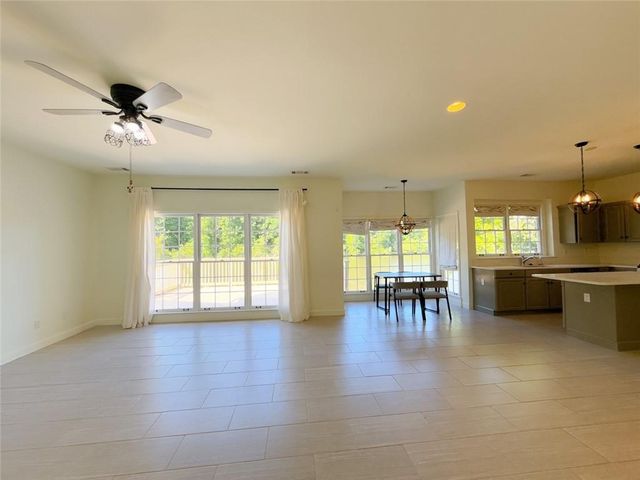 3730 Longlake Drive, Duluth, GA 30097