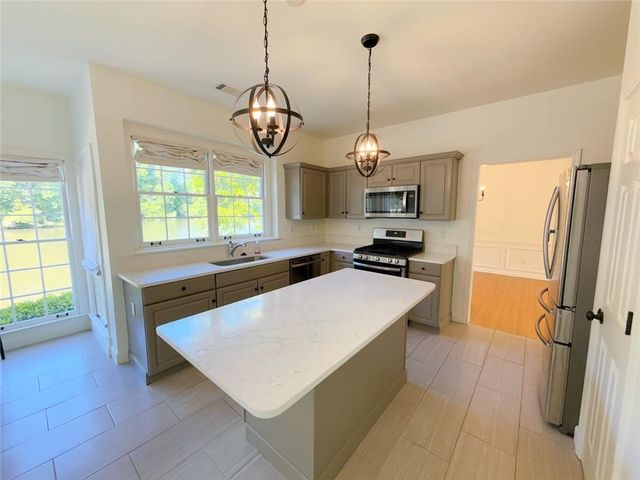 3730 Longlake Drive, Duluth, GA 30097