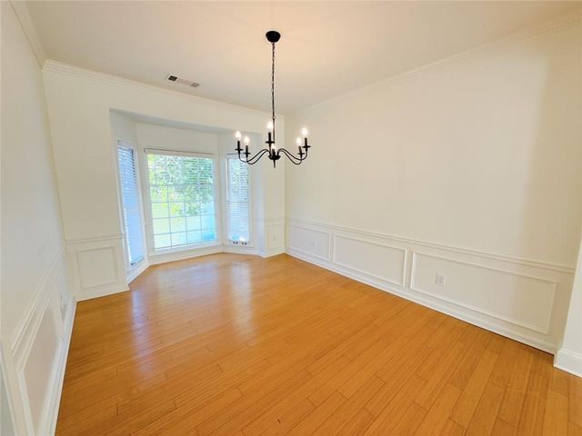 3730 Longlake Drive, Duluth, GA 30097