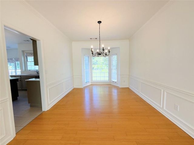 3730 Longlake Drive, Duluth, GA 30097