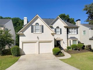 3730 Longlake Drive, Duluth, GA 30097