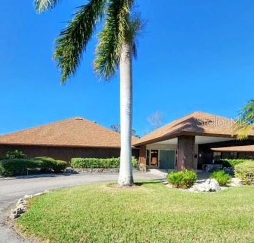4632 RED MAPLE ROAD 1204, Bradenton, FL 34210