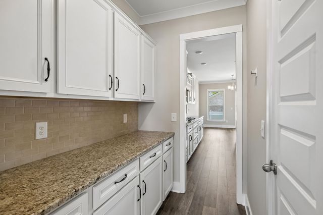 1144 Brixworth Dr, Spring Hill, TN 37174