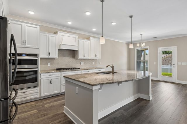 1144 Brixworth Dr, Spring Hill, TN 37174