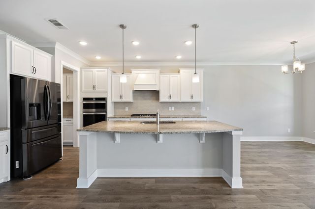 1144 Brixworth Dr, Spring Hill, TN 37174