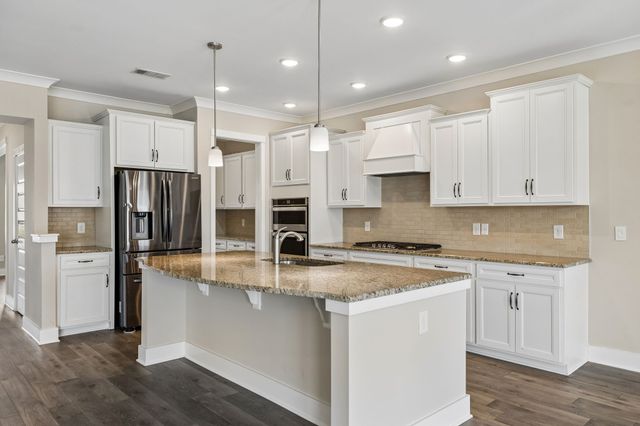 1144 Brixworth Dr, Spring Hill, TN 37174