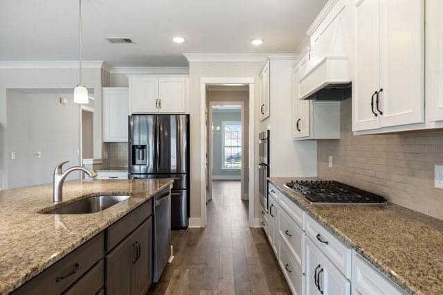 1144 Brixworth Dr, Spring Hill, TN 37174