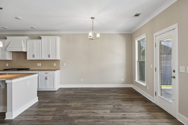 1144 Brixworth Dr, Spring Hill, TN 37174