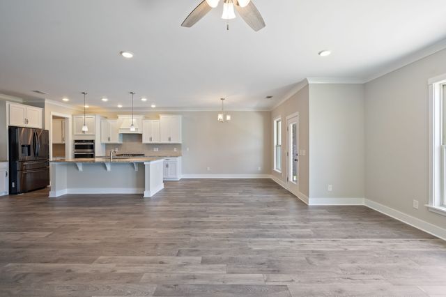 1144 Brixworth Dr, Spring Hill, TN 37174