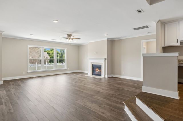 1144 Brixworth Dr, Spring Hill, TN 37174
