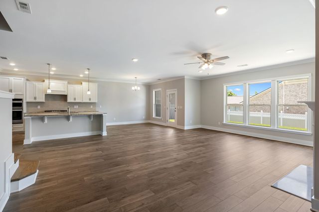 1144 Brixworth Dr, Spring Hill, TN 37174