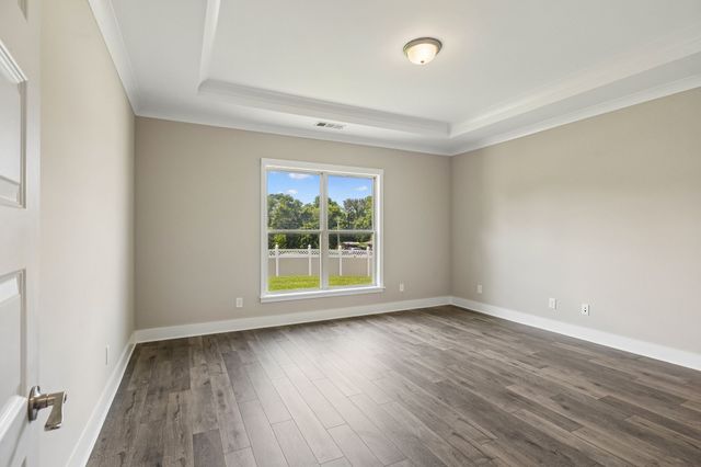 1144 Brixworth Dr, Spring Hill, TN 37174