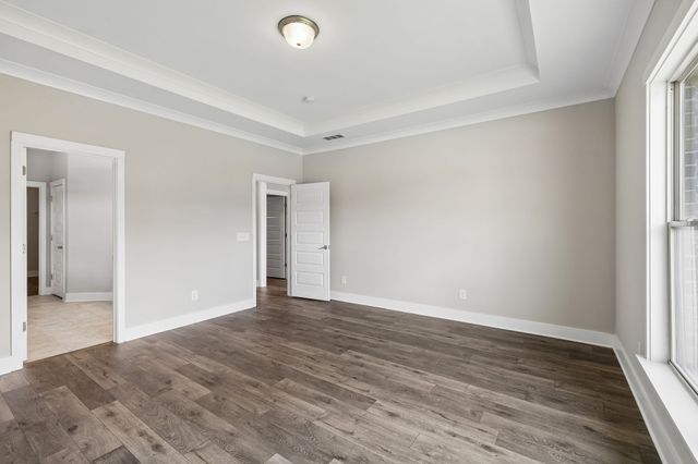 1144 Brixworth Dr, Spring Hill, TN 37174