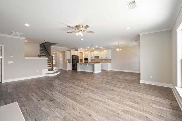 1144 Brixworth Dr, Spring Hill, TN 37174