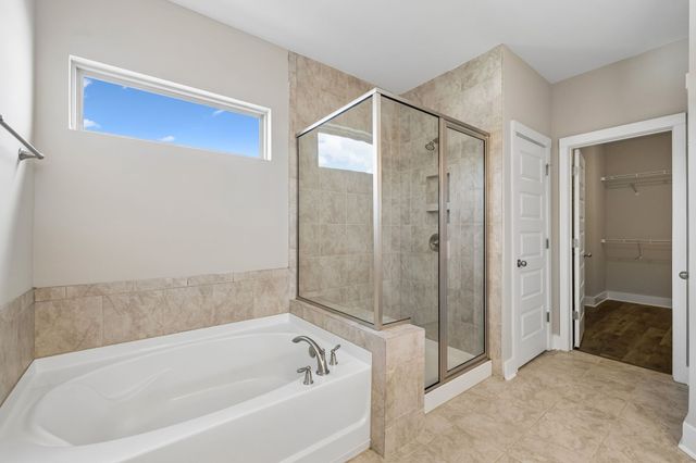 1144 Brixworth Dr, Spring Hill, TN 37174