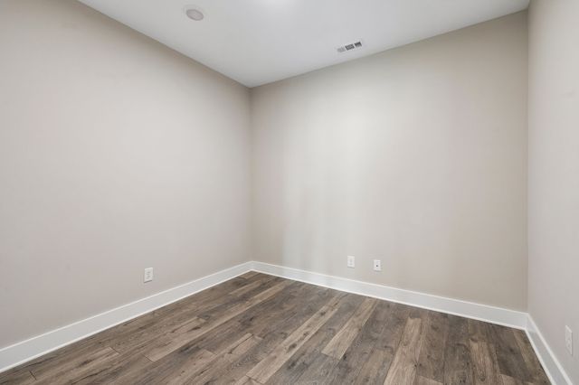 1144 Brixworth Dr, Spring Hill, TN 37174
