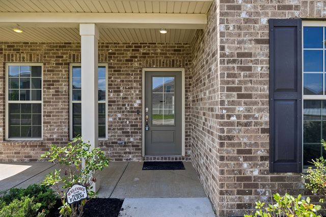 1144 Brixworth Dr, Spring Hill, TN 37174