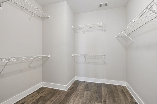 1144 Brixworth Dr, Spring Hill, TN 37174