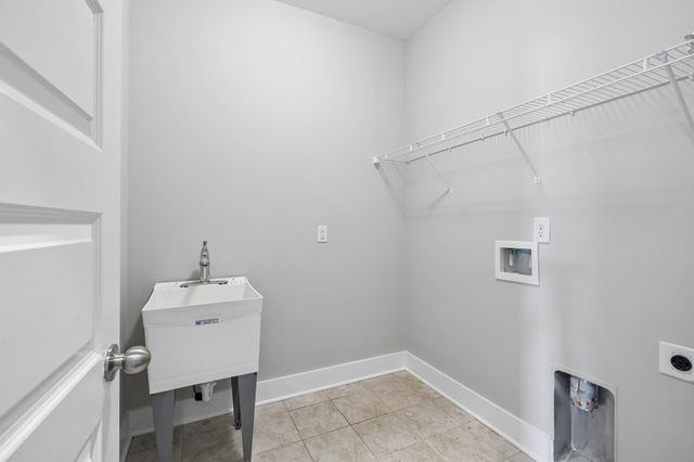 1144 Brixworth Dr, Spring Hill, TN 37174