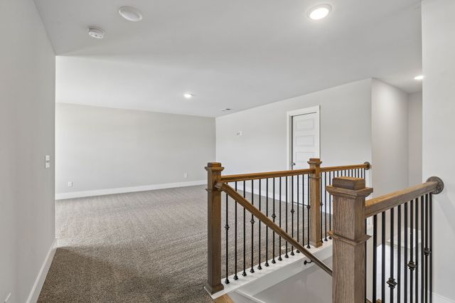 1144 Brixworth Dr, Spring Hill, TN 37174