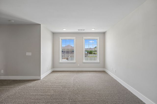 1144 Brixworth Dr, Spring Hill, TN 37174