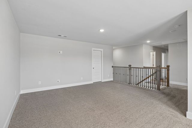 1144 Brixworth Dr, Spring Hill, TN 37174