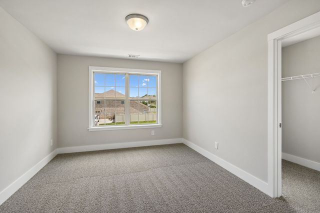 1144 Brixworth Dr, Spring Hill, TN 37174