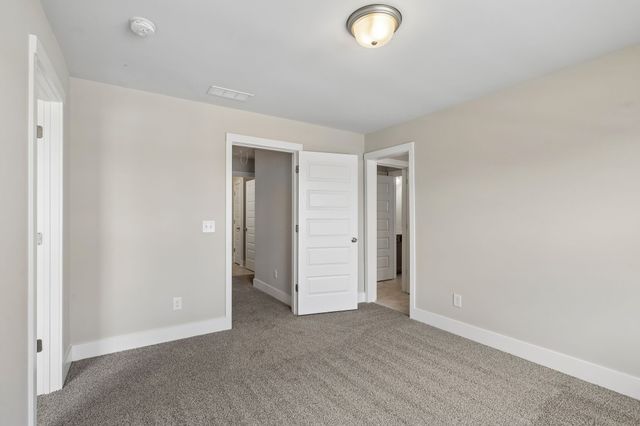 1144 Brixworth Dr, Spring Hill, TN 37174