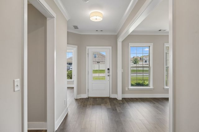 1144 Brixworth Dr, Spring Hill, TN 37174