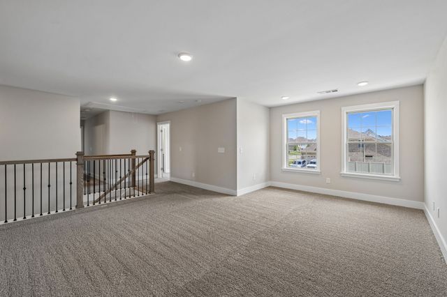 1144 Brixworth Dr, Spring Hill, TN 37174