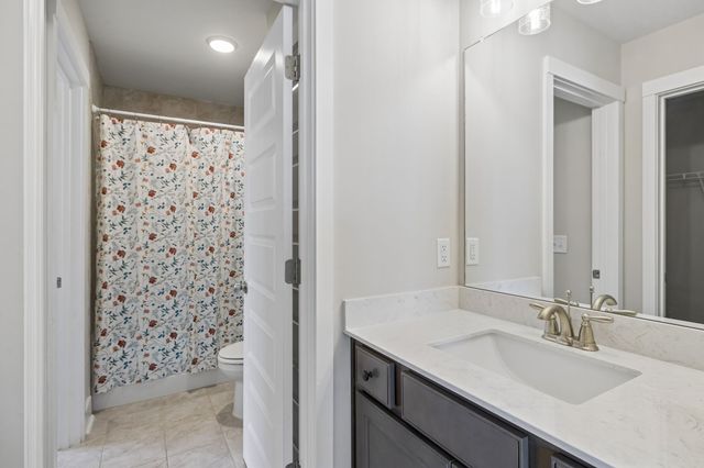 1144 Brixworth Dr, Spring Hill, TN 37174