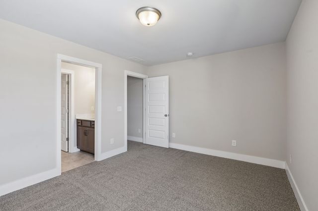 1144 Brixworth Dr, Spring Hill, TN 37174