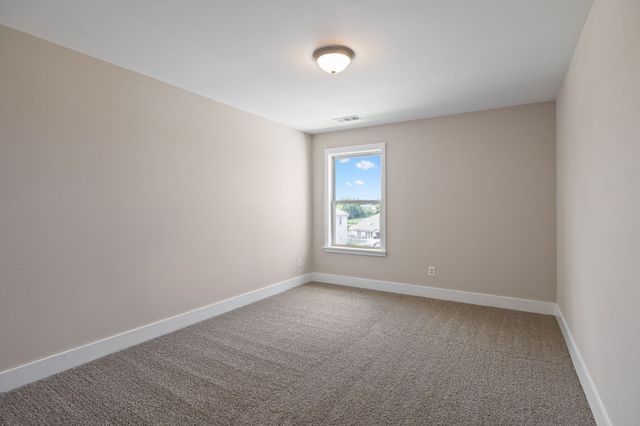 1144 Brixworth Dr, Spring Hill, TN 37174