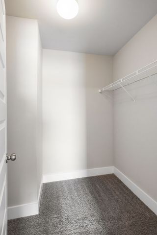 1144 Brixworth Dr, Spring Hill, TN 37174