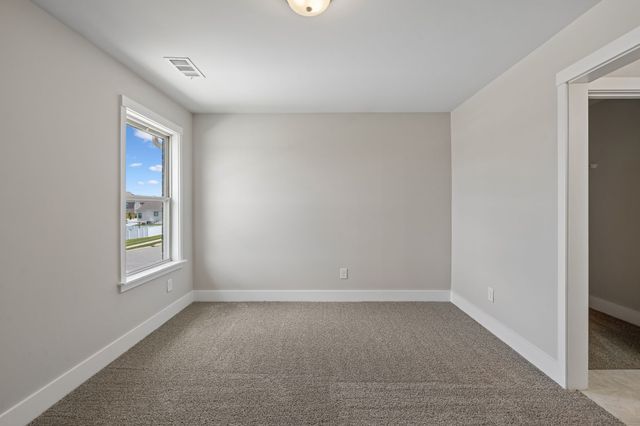 1144 Brixworth Dr, Spring Hill, TN 37174