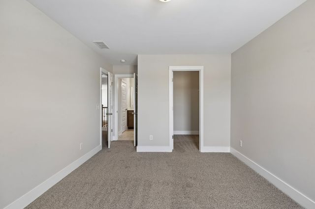 1144 Brixworth Dr, Spring Hill, TN 37174