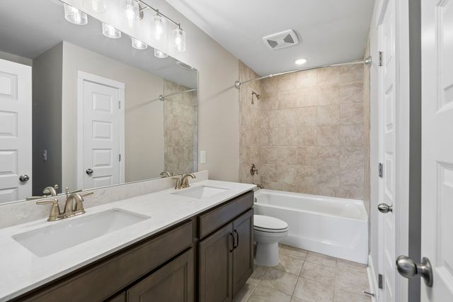 1144 Brixworth Dr, Spring Hill, TN 37174