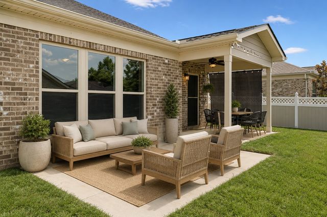 1144 Brixworth Dr, Spring Hill, TN 37174