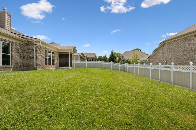 1144 Brixworth Dr, Spring Hill, TN 37174