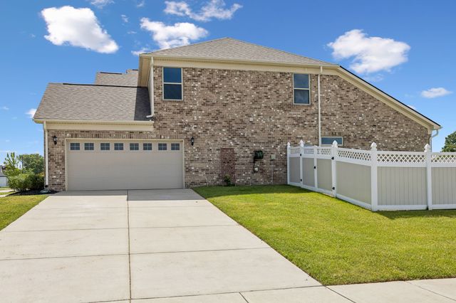 1144 Brixworth Dr, Spring Hill, TN 37174