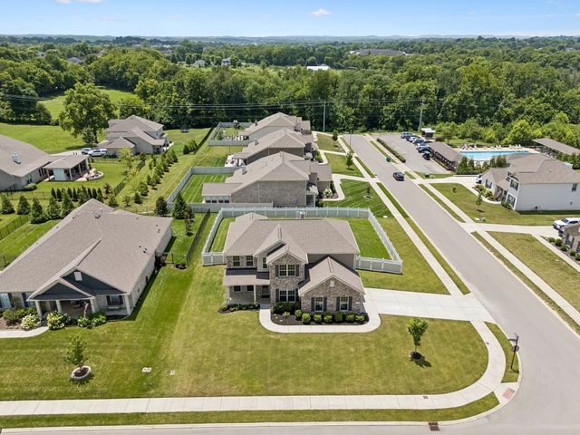 1144 Brixworth Dr, Spring Hill, TN 37174