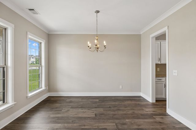 1144 Brixworth Dr, Spring Hill, TN 37174