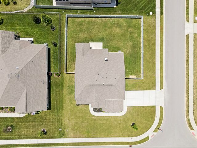 1144 Brixworth Dr, Spring Hill, TN 37174