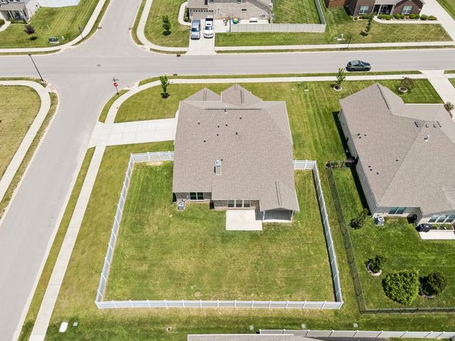1144 Brixworth Dr, Spring Hill, TN 37174
