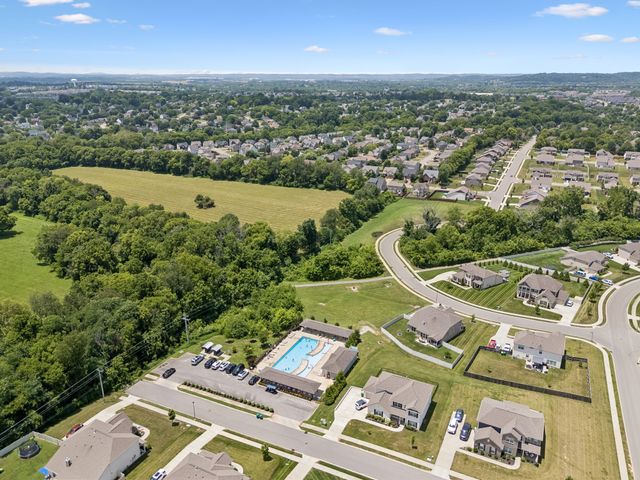 1144 Brixworth Dr, Spring Hill, TN 37174